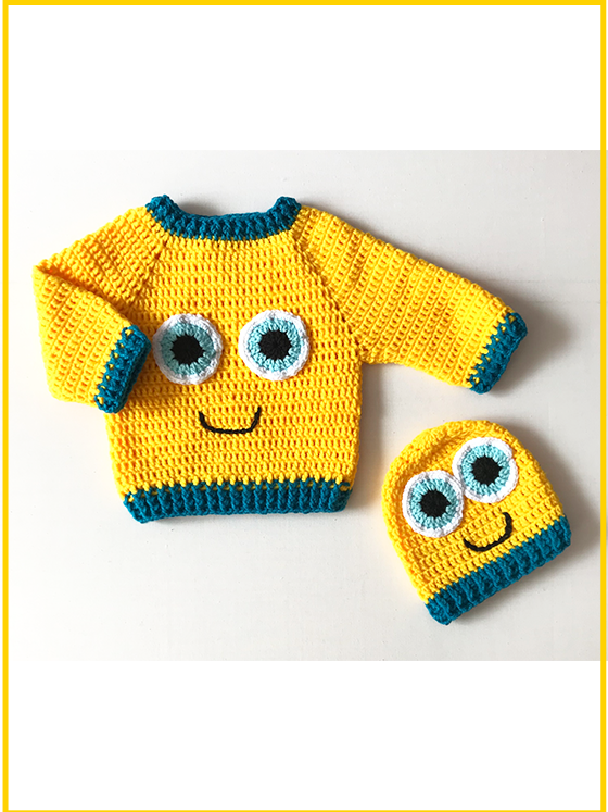 n269-baby-winter-set