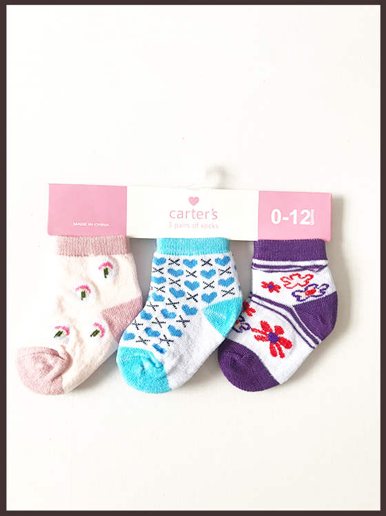 sh36-baby-socks-pack-of-3